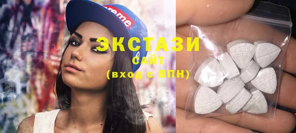 дмт Пестово