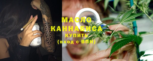 дмт Пестово