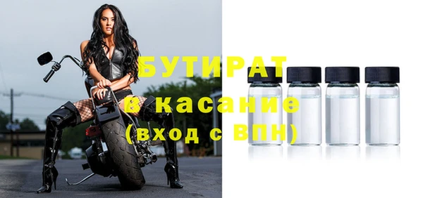 дмт Пестово