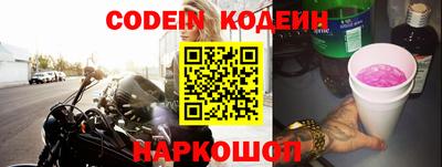 мдпв Дмитров